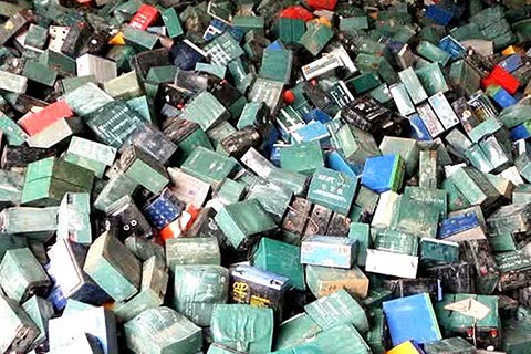㊣泰山大津口乡上门回收电动车电池☯磷酸电池回收中心☯附近回收钴酸锂电池